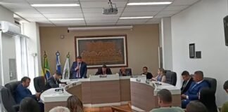 Vereador Rafael Jardim destaca aumento de acidentes na BR-101 e sobrecarga do Hospital Municipal de Casimiro de Abreu