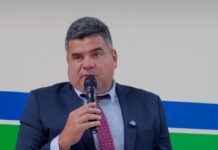 Vereadores de Casimiro de Abreu aprovam fundo de financiamento para empreendedores locais