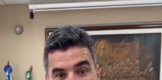 Vereador Rafael Jardim Cobra Respostas da ENEL Sobre Constantes Apagões em Casimiro de Abreu